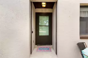 3820 NE 19th St Cir, Ocala, FL 34470 - Photo 6