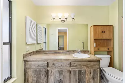 3820 NE 19th Street Circle, Ocala, FL 34470 - Photo 26