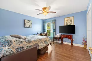 39911 Bayview Dr, Lady Lake, FL 32159 - Photo 20