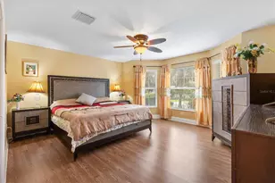 39911 Bayview Dr, Lady Lake, FL 32159 - Photo 18