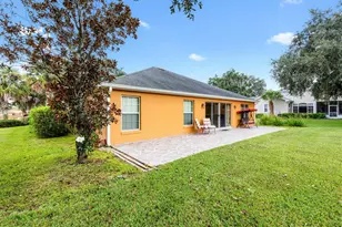 39911 Bayview Dr, Lady Lake, FL 32159 - Photo 26