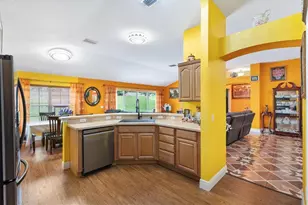 39911 Bayview Dr, Lady Lake, FL 32159 - Photo 12