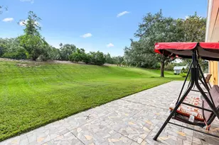 39911 Bayview Dr, Lady Lake, FL 32159 - Photo 24