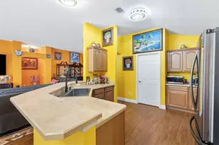 39911 Bayview Dr, Lady Lake, FL 32159 - Photo 10