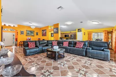 39911 Bay View Drive, Lady Lake, FL 32159 - Photo 6