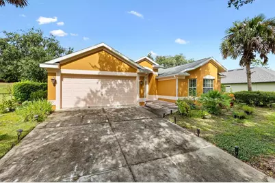 39911 Bay View Drive, Lady Lake, FL 32159 - Photo 28