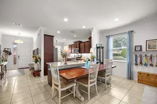 9490 SW 98th Ct, Ocala, FL 34481 - Photo 10