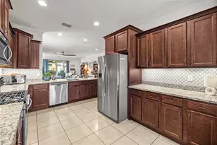 9490 SW 98th Ct, Ocala, FL 34481 - Photo 8