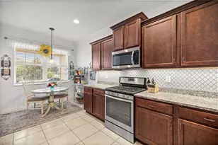 9490 SW 98th Ct, Ocala, FL 34481 - Photo 6