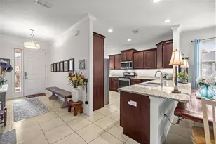 9490 SW 98th Ct, Ocala, FL 34481 - Photo 4