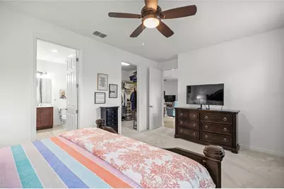 9490 SW 98th Court, Ocala, FL 34481 - Photo 16