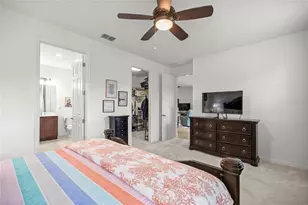 9490 SW 98th Ct, Ocala, FL 34481 - Photo 16