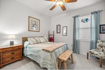 9490 SW 98th Court, Ocala, FL 34481 - Photo 26