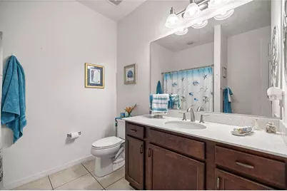 9490 SW 98th Court, Ocala, FL 34481 - Photo 24