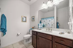 9490 SW 98th Ct, Ocala, FL 34481 - Photo 24