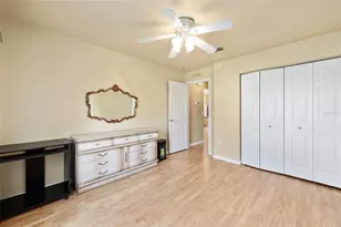 11410 SW 69th Cir, Ocala, FL 34476 - Photo 22