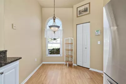 11410 SW 69th Circle, Ocala, FL 34476 - Photo 32