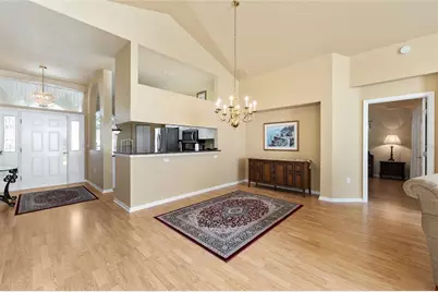 11410 SW 69th Circle, Ocala, FL 34476 - Photo 36