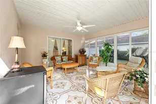 11410 SW 69th Cir, Ocala, FL 34476 - Photo 56