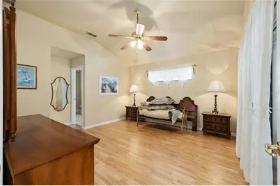 11410 SW 69th Circle, Ocala, FL 34476 - Photo 14