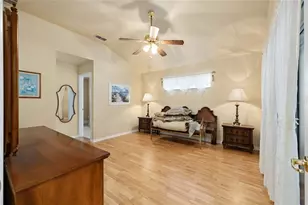 11410 SW 69th Cir, Ocala, FL 34476 - Photo 14