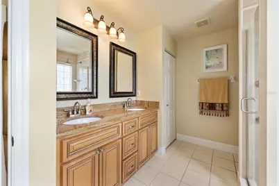 11410 SW 69th Circle, Ocala, FL 34476 - Photo 46