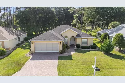 11410 SW 69th Circle, Ocala, FL 34476 - Photo 4