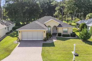 11410 SW 69th Cir, Ocala, FL 34476 - Photo 4
