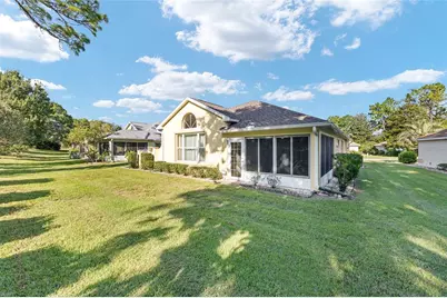 11410 SW 69th Circle, Ocala, FL 34476 - Photo 62