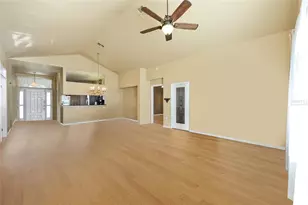 11410 SW 69th Cir, Ocala, FL 34476 - Photo 12