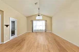11410 SW 69th Cir, Ocala, FL 34476 - Photo 10