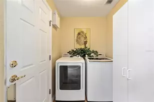 11410 SW 69th Cir, Ocala, FL 34476 - Photo 52