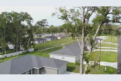 17620 SW 112th Lane, Dunnellon, FL 34432 - Photo 22