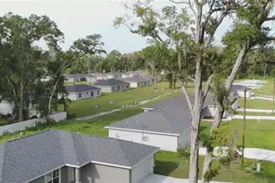 17620 SW 112th Ln, Dunnellon, FL 34432 - Photo 22