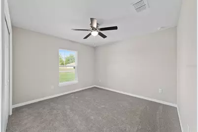 17620 SW 112th Lane, Dunnellon, FL 34432 - Photo 16