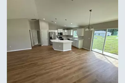 17620 SW 112th Lane, Dunnellon, FL 34432 - Photo 2