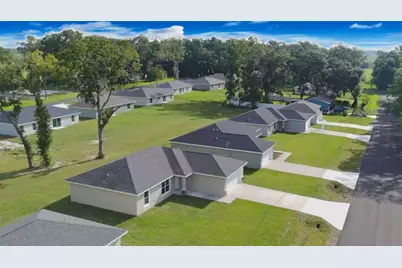 17620 SW 112th Lane, Dunnellon, FL 34432 - Photo 20