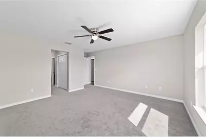 17620 SW 112th Lane, Dunnellon, FL 34432 - Photo 10