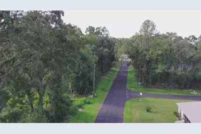 17620 SW 112th Lane, Dunnellon, FL 34432 - Photo 24