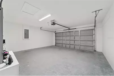 17620 SW 112th Lane, Dunnellon, FL 34432 - Photo 18