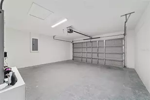 17620 SW 112th Ln, Dunnellon, FL 34432 - Photo 18