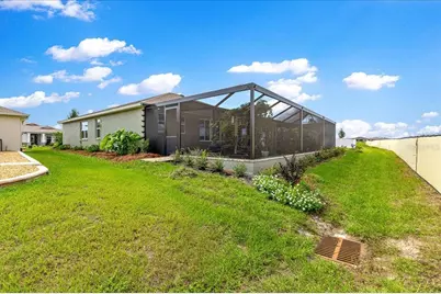9901 SW 82nd Street Rd, Ocala, FL 34481 - Photo 42