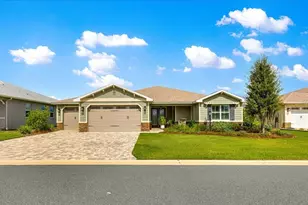 9901 SW 82nd Street Rd, Ocala, FL 34481 - Photo 1