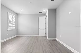 9901 SW 82nd Street Rd, Ocala, FL 34481 - Photo 34