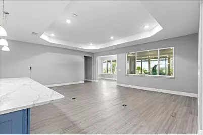 9901 SW 82nd Street Rd, Ocala, FL 34481 - Photo 10