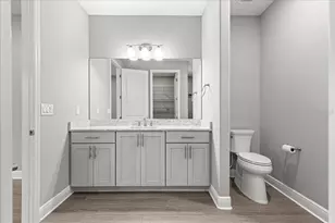 9901 SW 82nd Street Rd, Ocala, FL 34481 - Photo 32