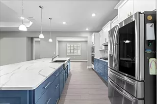 9901 SW 82nd Street Rd, Ocala, FL 34481 - Photo 8