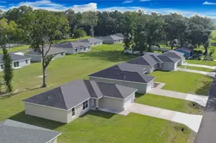 17604 SW 112th Ln, Dunnellon, FL 34432 - Photo 20