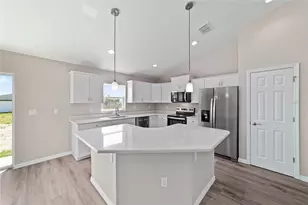 17604 SW 112th Ln, Dunnellon, FL 34432 - Photo 6