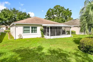9235 SW 96th Court Rd, Ocala, FL 34481 - Photo 26